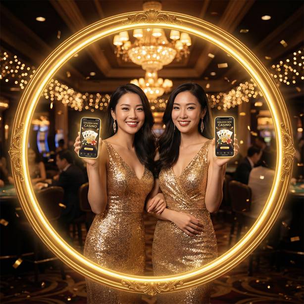 মোবাইল অ্যাপ